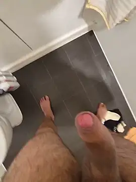eric69 69 online show from May 18, 6:23 pm