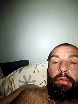 eric69 69 online show from October 9, 10:58 pm