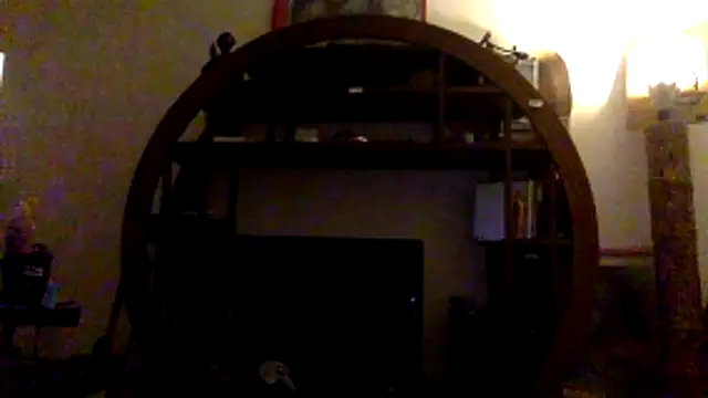 POPAYE972 online show from February 12, 6:58 pm