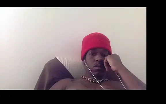 POPAYE972 online show from April 9, 2:01 pm