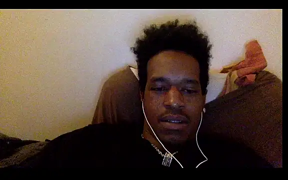 POPAYE972 online show from March 29, 9:15 pm