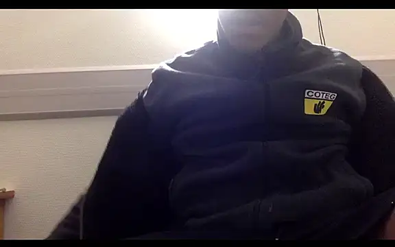 Snapshot of POPAYE972 chatting on October 29, 8:34 pm POPAYE972 online show from October 29, 8:34 pm