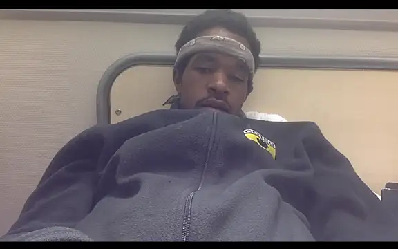 Snapshot of POPAYE972 chatting on October 21, 7:06 pm POPAYE972 online show from October 21, 7:06 pm