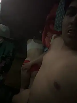 userjyv online show from November 23, 9:15 pm