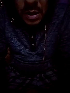 Professor Leo  online show from December 21, 5:59 am