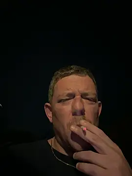 mrwright878787 online show from February 15, 10:11 pm