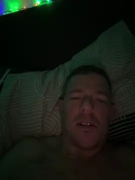 mrwright878787 online show from March 5, 12:05 am