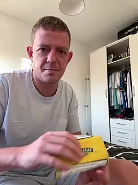 mrwright878787 online show from March 2, 5:09 pm