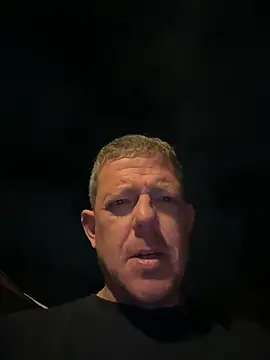 mrwright878787 online show from February 2, 12:19 am