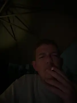 mrwright878787 online show from March 14, 11:09 pm