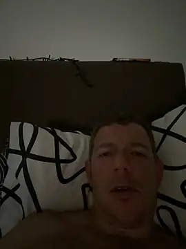 mrwright878787 online show from February 25, 7:58 pm