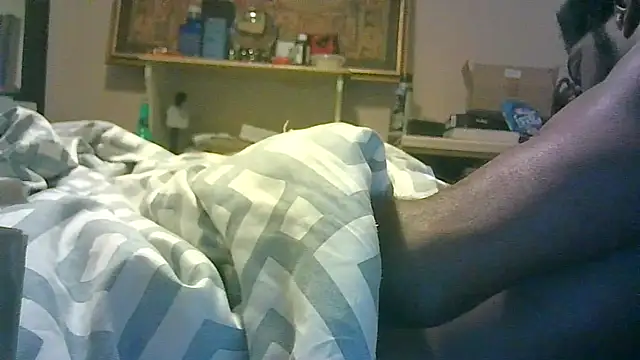 DI4MOND FIR3 online show from October 22, 3:54 am