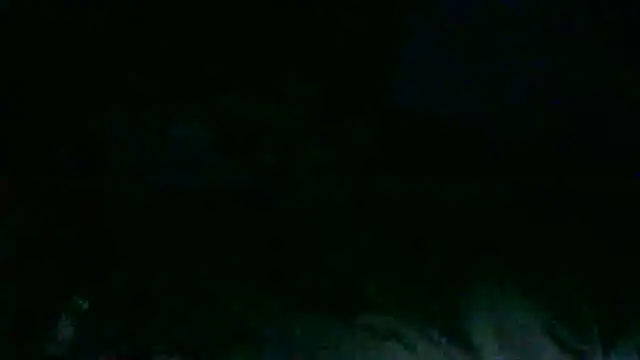 DI4MOND FIR3 online show from March 21, 8:19 am