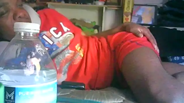 DI4MOND FIR3 online show from March 31, 3:19 am