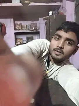 Cuty dev online show from November 19, 4:29 pm