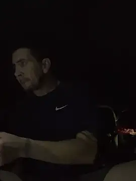 TattMan13 online show from February 27, 7:31 am