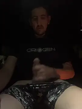 TattMan13 online show from October 26, 6:48 am