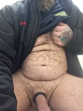 PNTlooker256 online show from March 29, 8:03 am