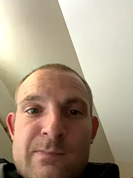 BigDcrizz online show from October 20, 11:52 pm