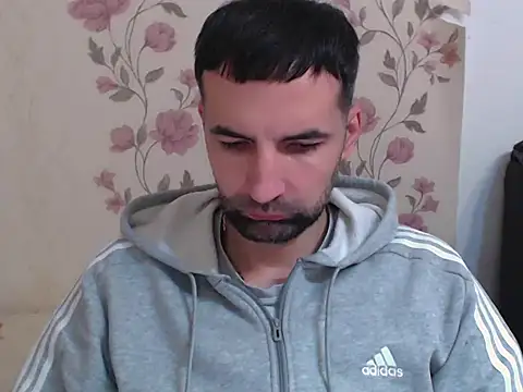 Leo 1617 online show from March 4, 9:38 am