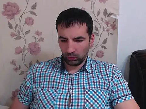 Leo 1617 online show from January 11, 5:38 pm