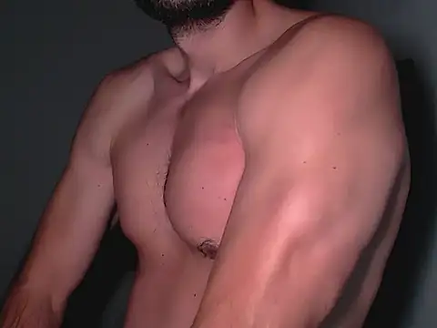 Leo 1617 online show from October 21, 8:01 pm