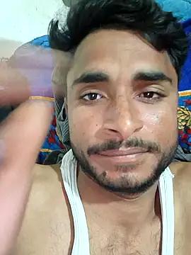 vkhotboy143 online show from December 22, 6:37 pm