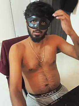 Mr-Ms-Indian-Sex online show from April 27, 4:36 pm