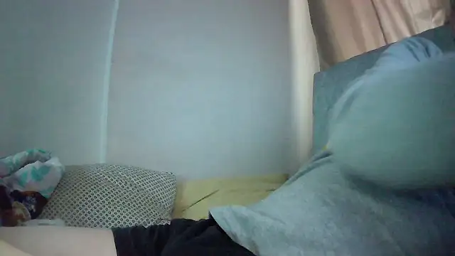 amylrmm1903 online show from December 21, 11:18 am