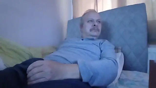 amylrmm1903 online show from November 16, 12:18 pm