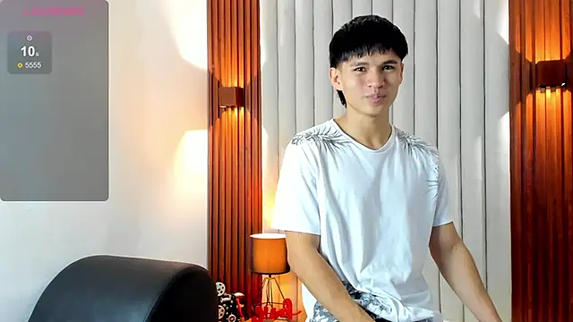 Ryo kush online show from November 14, 4:04 am