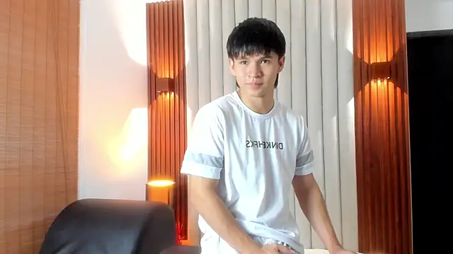 Snapshot of Ryo_kush chatting on October 12, 1:54 am Ryo kush online show from October 12, 1:54 am