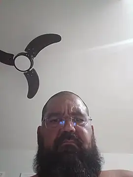 urso266 online show from February 19, 2:08 am