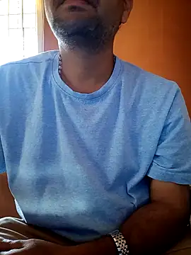 daddy indian online show from February 6, 4:53 am