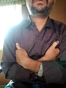 daddy indian online show from December 2, 10:06 am