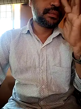 daddy indian online show from March 15, 4:13 am