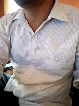 daddy indian online show from March 19, 4:36 am