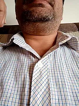 daddy indian online show from March 22, 3:41 am