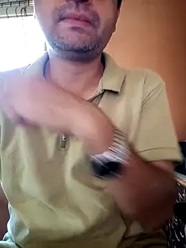 daddy indian online show from March 17, 5:34 am