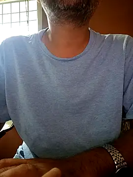 daddy indian online show from October 16, 4:42 am