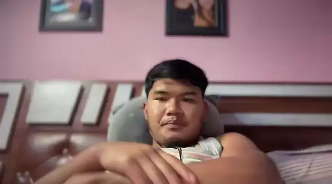 rasbari22 online show from January 26, 6:06 pm