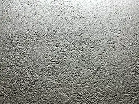 GaaTto online show from November 24, 12:44 am