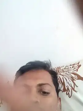 sahhi0906 online show from February 28, 6:01 am