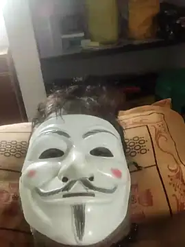 sahhi0906 online show from November 6, 9:34 am