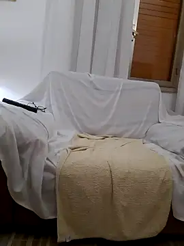 bluangelo online show from March 3, 6:18 pm