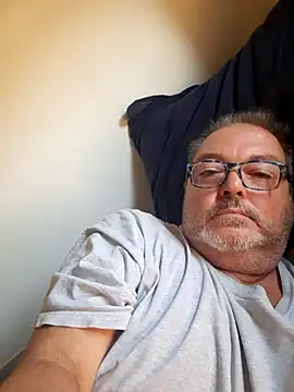 bluangelo online show from September 23, 12:26 pm