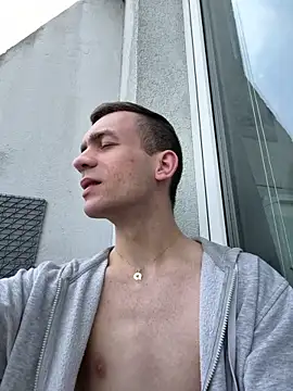 nickdtr online show from April 18, 1:12 pm