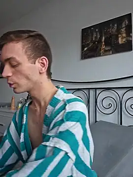 nickdtr online show from March 8, 1:48 pm