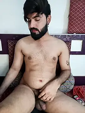 Snapshot of Chris_Strokes_69 chatting on December 28, 1:18 pm Chris Strokes 69 online show from December 28, 1:18 pm