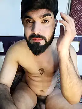 Snapshot of Chris_Strokes_69 chatting on January 6, 4:04 am Chris Strokes 69 online show from January 6, 4:04 am